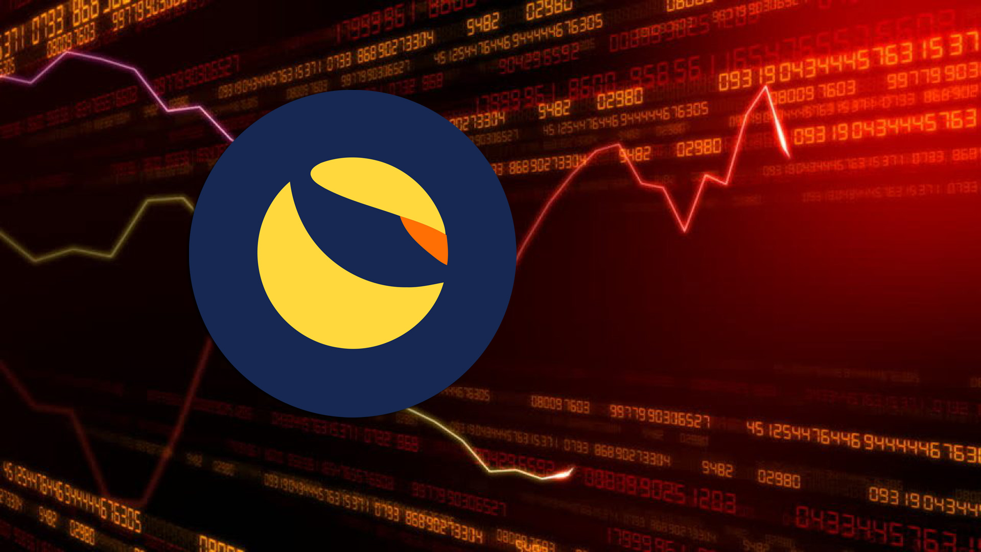 Luna Crash Highlights Importance of Algorithmic Trading