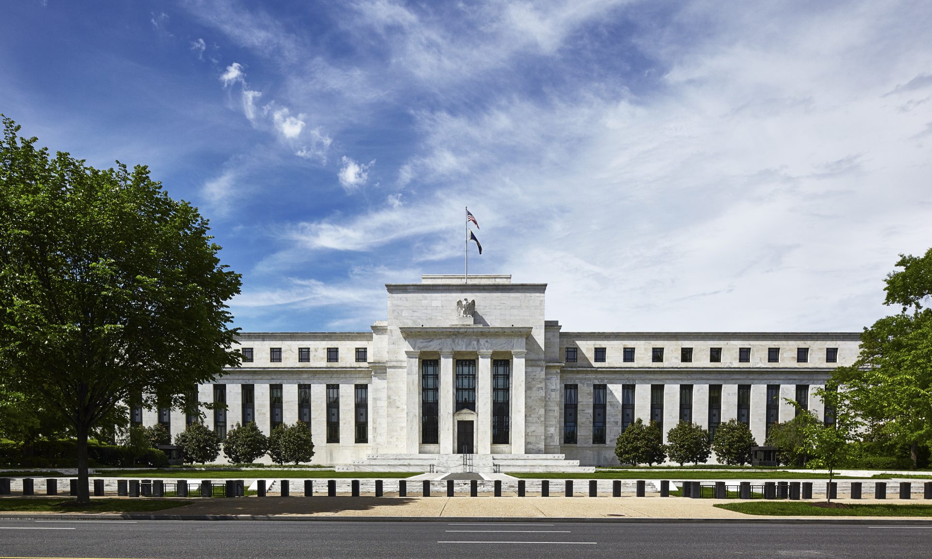 The Impact of Federal Reserve’s $300B Balance Sheet Expansion on Crypto: Opportunities and Risks