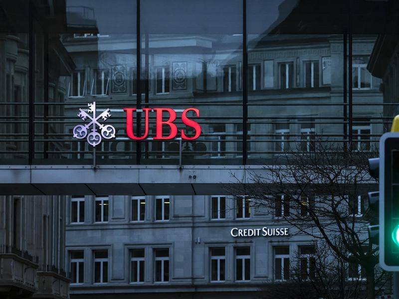 UBS Acquires Credit Suisse: A Historic Deal to Save Swiss Banking and Reshape Global Finance